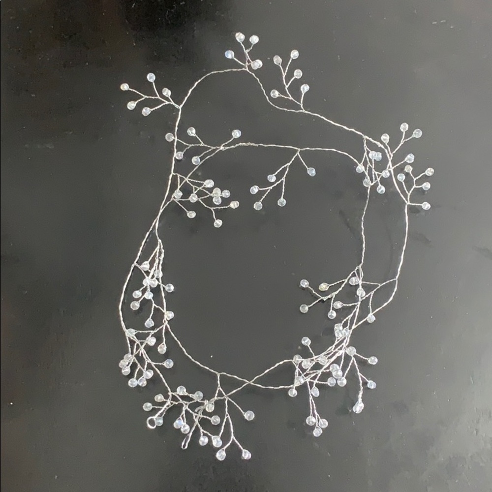 hair accessories